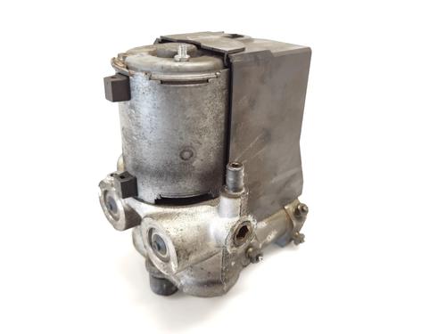 Used ABS pump MERCEDES-BENZ C-CLASS (W202) [1993-2000]  15001498