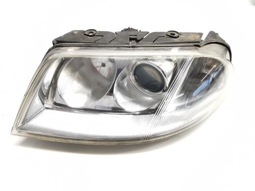 Used Left headlight VW PASSAT B5.5 (3B3) [2000-2005]  26611691