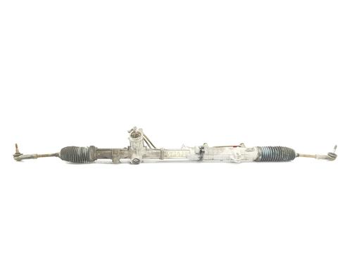 Styregear/Snekke ALFA ROMEO 147 (937_) [2000-2010]  17437895
