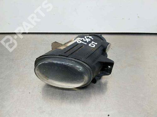 Used Left front fog light Left front fog light SEAT LEON (1M1) 1.9 TDI (150 hp) 8462385 8462385