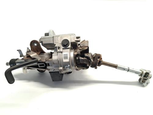 Steering column RENAULT SCÉNIC II (JM0/1_) 1.9 dCi (JM0G, JM12, JM1G, JM2C) | BP29585229M21