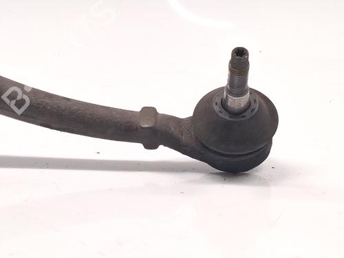 Steering rack CITROËN C-ELYSEE (DD_) 1.6 HDI 92 | BP30160845M22