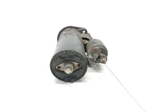 Anlasser FORD FOCUS C-MAX (DM2)  | BP28134065M8 