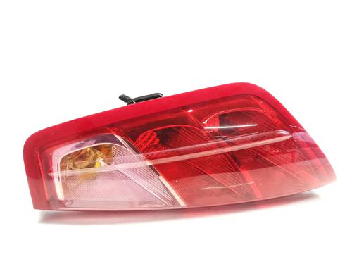 Højre baglygte FIAT GRANDE PUNTO (199_) 1.4 (199AXB1A) (75 hp) 32750884