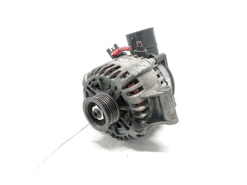 alternator-ford-mondeo-iii-b5y-2000-2001-2002-2003-2004-2005-2006-2007-28294036 main image