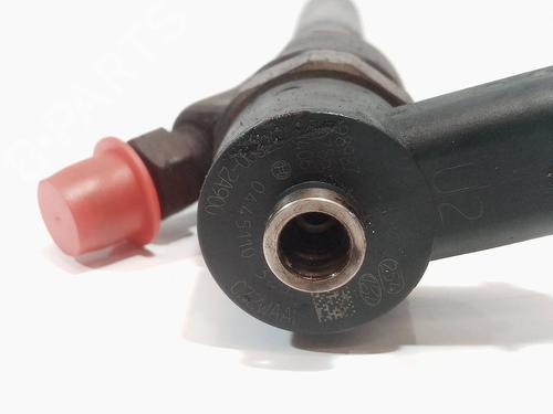 Injector HYUNDAI i30 Estate (FD) 1.6 CRDi | BP10931005M100 
