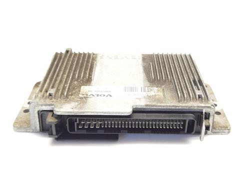 Computer motormanagement VOLVO S40 I (644) 2.0 | BP28510786M57 