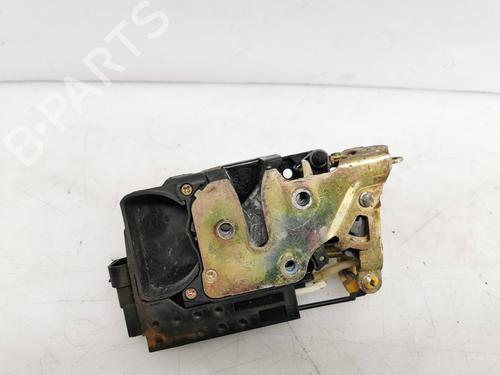 Front left lock CHEVROLET AVEO / KALOS Hatchback (T200) 1.4 16V | BP8472197C98 