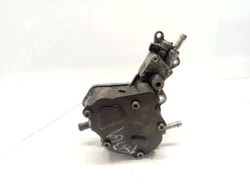 Vacuum pump VW GOLF IV (1J1)  | BP27883530M80 