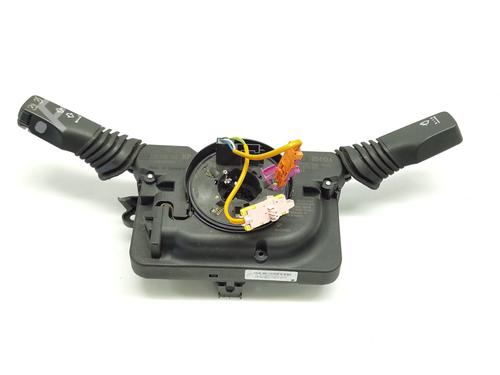 Used Switch OPEL ZAFIRA / ZAFIRA FAMILY B (A05) 1.9 CDTI (M75) (120 hp) 24315789
