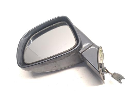 Bakspejl venstre Bakspejl venstre CHEVROLET CAPTIVA (C100, C140) 2.0 D 4WD (150 hp) 36936157 36936157