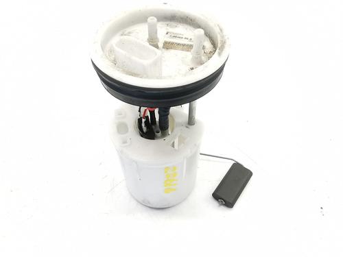 Used Fuel pump Fuel pump VW POLO (6N2) 1.4 16V (75 hp) 36768851 36768851