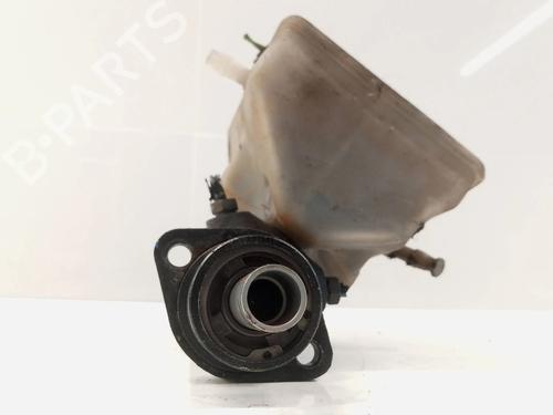 Brake master cylinder PEUGEOT EXPERT Van (222)  | BP11059551M77 