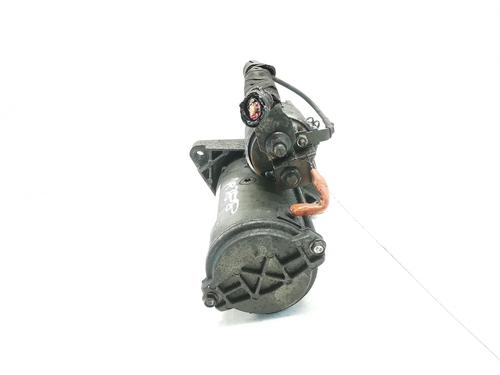 Startmotor RENAULT SCÉNIC II (JM0/1_)  | BP28510778M8 