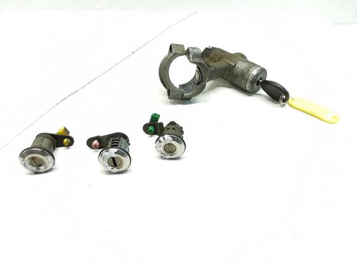 Module électronique NISSAN MICRA II (K11) 1.0 i 16V (K11) (54 hp) 30288655