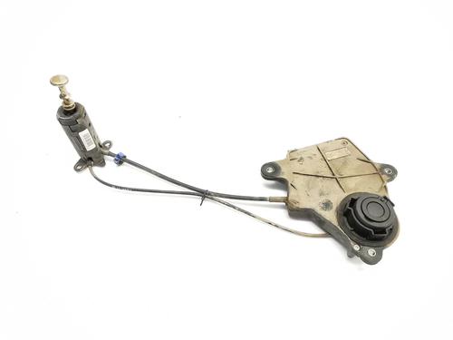 Support PEUGEOT 307 SW (3H) 1.6 16V 9648236680 | 9649104080
