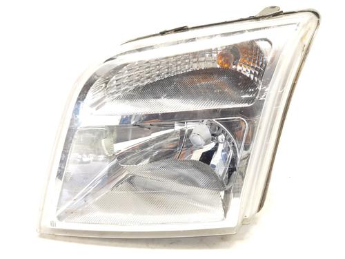 Used Left headlight Left headlight 38510188 38510188