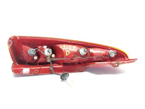 Right taillight CHEVROLET REZZO MPV (U100) 1.6 | BP39430125C35 - Image 2