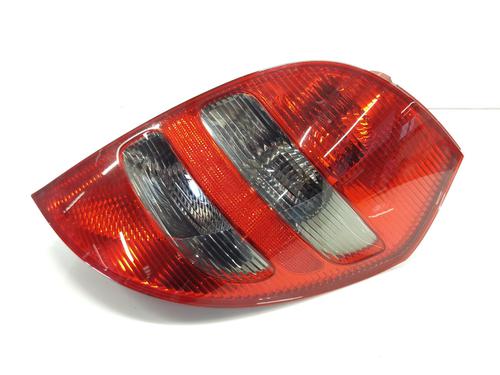 Used Right taillight Right taillight MERCEDES-BENZ A-CLASS (W169) A 180 CDI (169.007, 169.307) (109 hp) 34116337 34116337