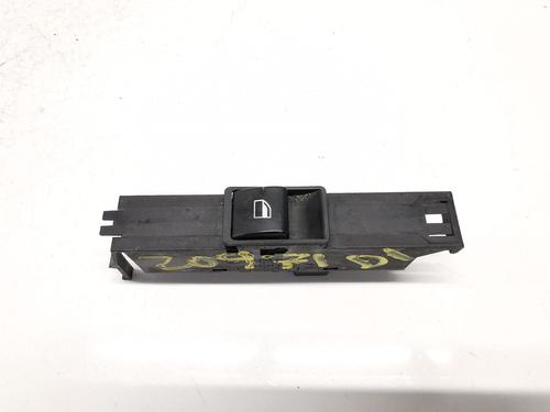 Used Left front window switch BMW 3 (E46) 320 d (150 hp) 29520247