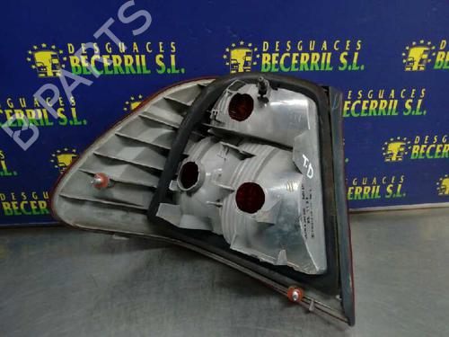 Right taillight BMW 3 (E46) 320 d | BP8439019C35 