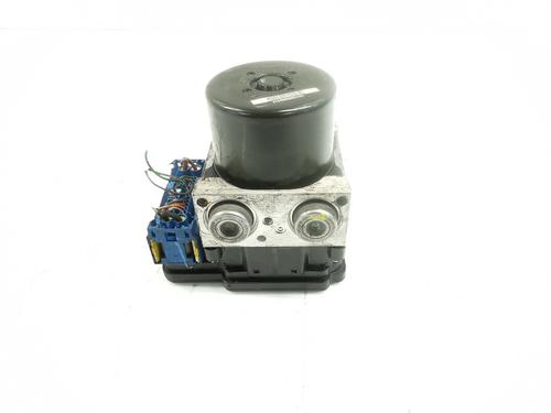 ABS pump RENAULT SCÉNIC III (JZ0/1_) 1.5 dCi | BP29615798M43 