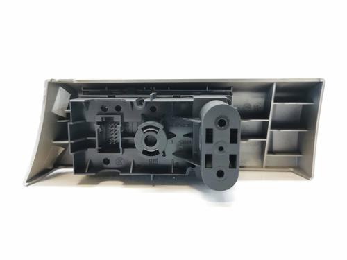 Headlight switch OPEL ASTRA H Estate (A04) 1.7 CDTI (L35) | BP10341174I24 