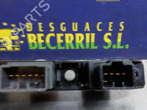Warning switch DAEWOO KALOS (KLAS) 1.2 | BP8441413I22 