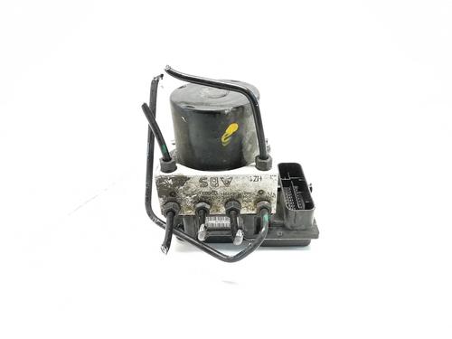 Abs pomp VW POLO IV (9N_, 9A_) 1.2 12V (64 hp) 29526964