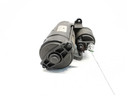 Startmotor CITROËN C4 Picasso I MPV (UD_) 2.0 HDi 138 | BP29479573M8 