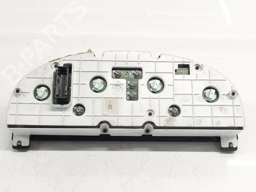 Instrument cluster FORD MONDEO III (B5Y)  | BP13003830C47 