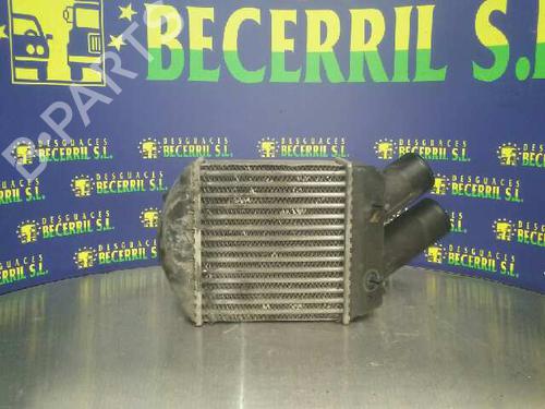 Intercooler RENAULT MEGANE I Coach (DA0/1_) 1.9 dTi (DA0N) | BP16502207M30 