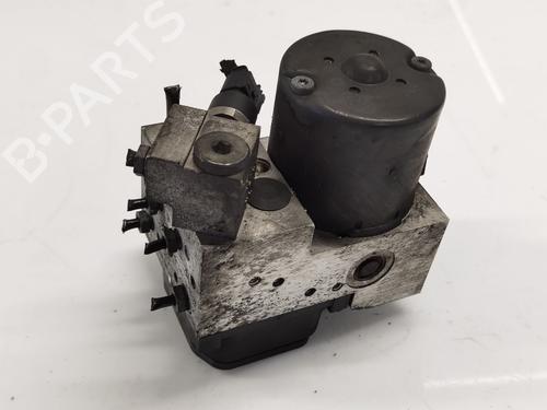 Used ABS pump ABS pump 38499845 38499845