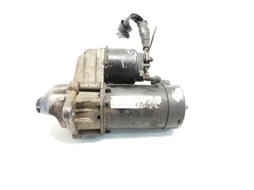 Startmotor OPEL CORSA B (S93) 1.0 i 12V (F08, F68, M68) (54 hp) 26277457
