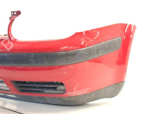 Stoßstange vorne VW GOLF IV (1J1) 2.0 | BP29999244C7 