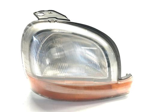 BP30147935C29 main image