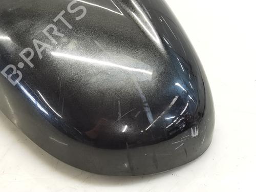 Right mirror CHEVROLET REZZO MPV (U100) 1.6 | BP20491034C27 