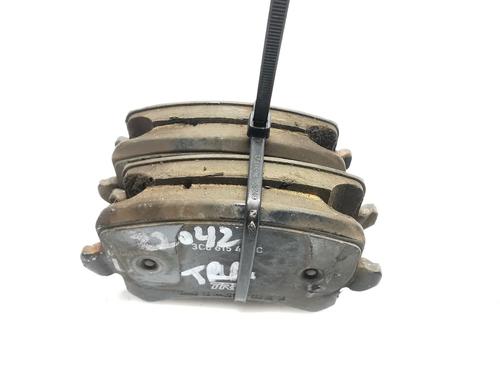 other-vw-passat-b6-3c2-2005-2006-2007-2008-2009-2010-2011-33456485 main image