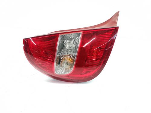 BP30874604C34 main image