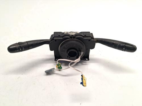 Used Switch CITROËN XSARA PICASSO (N68) 2.0 HDi (90 hp) 29823010