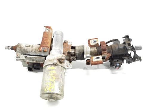 Used Steering column OPEL COMBO Tour 1.7 DI 16V (65 hp) 16326759