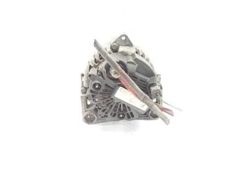 Alternator DACIA SANDERO II 1.5 dCi | BP27360568M7 