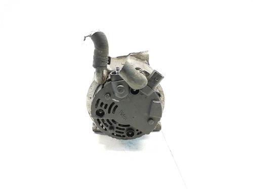 Alternator MERCEDES-BENZ A-CLASS (W168) A 160 CDI (168.006) | BP28530016M7 