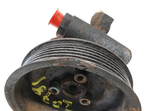 Steering pump SEAT CORDOBA (6K1, 6K2) 1.0 i | BP29377555M99 