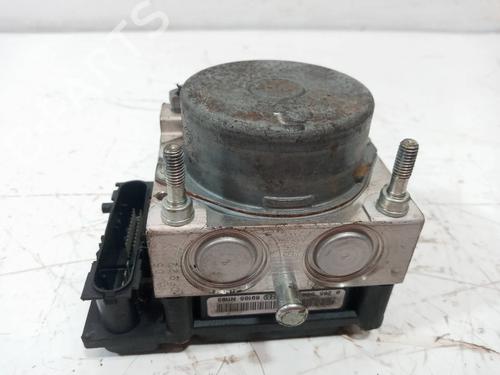 ABS pump DACIA LOGAN MCV (KS_)  | BP10553735M43 