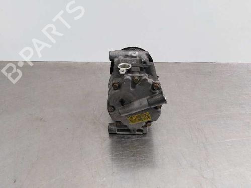 AC compressor FIAT PUNTO (188_) 1.4 | BP8461238M34 
