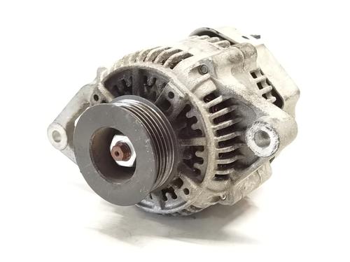 Used Alternator CHRYSLER VOYAGER / GRAND VOYAGER III (GS_, NS_) [1995-2001]  19653978
