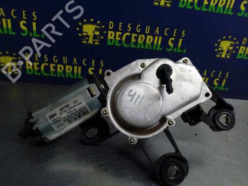Rear wiper motor FORD TOURNEO CONNECT 1.8 TDCi /TDDi /DI | BP8441537M102 