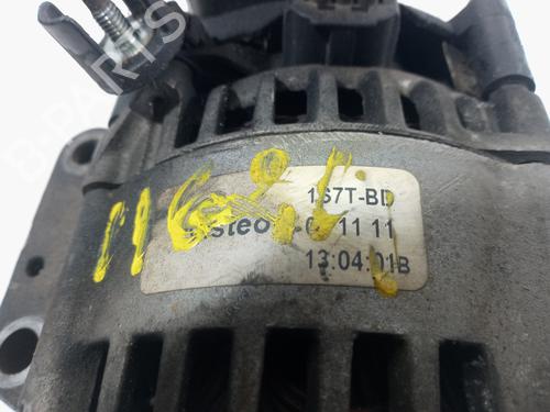 Alternator FORD MONDEO III (B5Y)  | BP8477103M7 