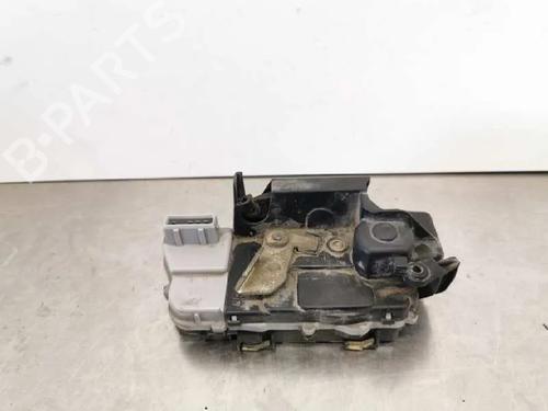 Used Rear right lock CITROËN XSARA (N1) 1.9 D (68 hp) 8463005